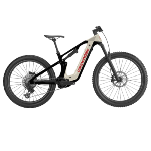 CANNONDALE MOTERRA 2 2026