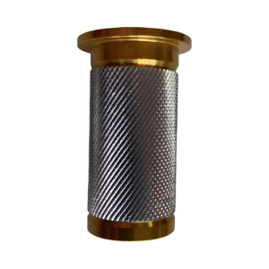 K35114 ARAÑA EXPANSORA