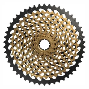 CASSETTE SRAM EAGLE XX1 HG-1299
