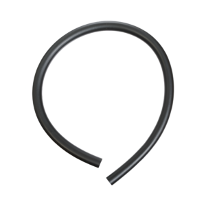 K32051 TUBO GUIA CABLES INTERNO