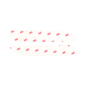 K34021 PROTECTOR TRASERO PARA TIRANTES