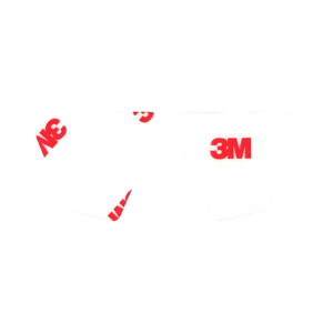 K34031 PROTECTOR DE CUADRO TRANSPARENTE