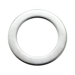 K91081 ARANDELA METÁLICA