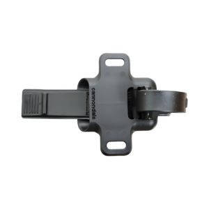 K32031 GUIA PARA MULTI HERRAMIENTAS