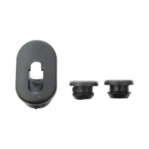 K32041 OJALES DE GOMA