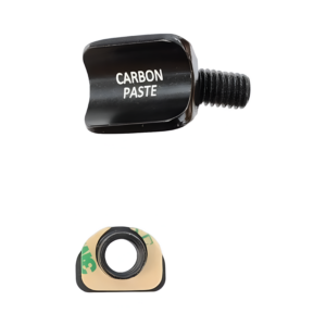 K26060 CUÑA TIJA DE SILLÍN