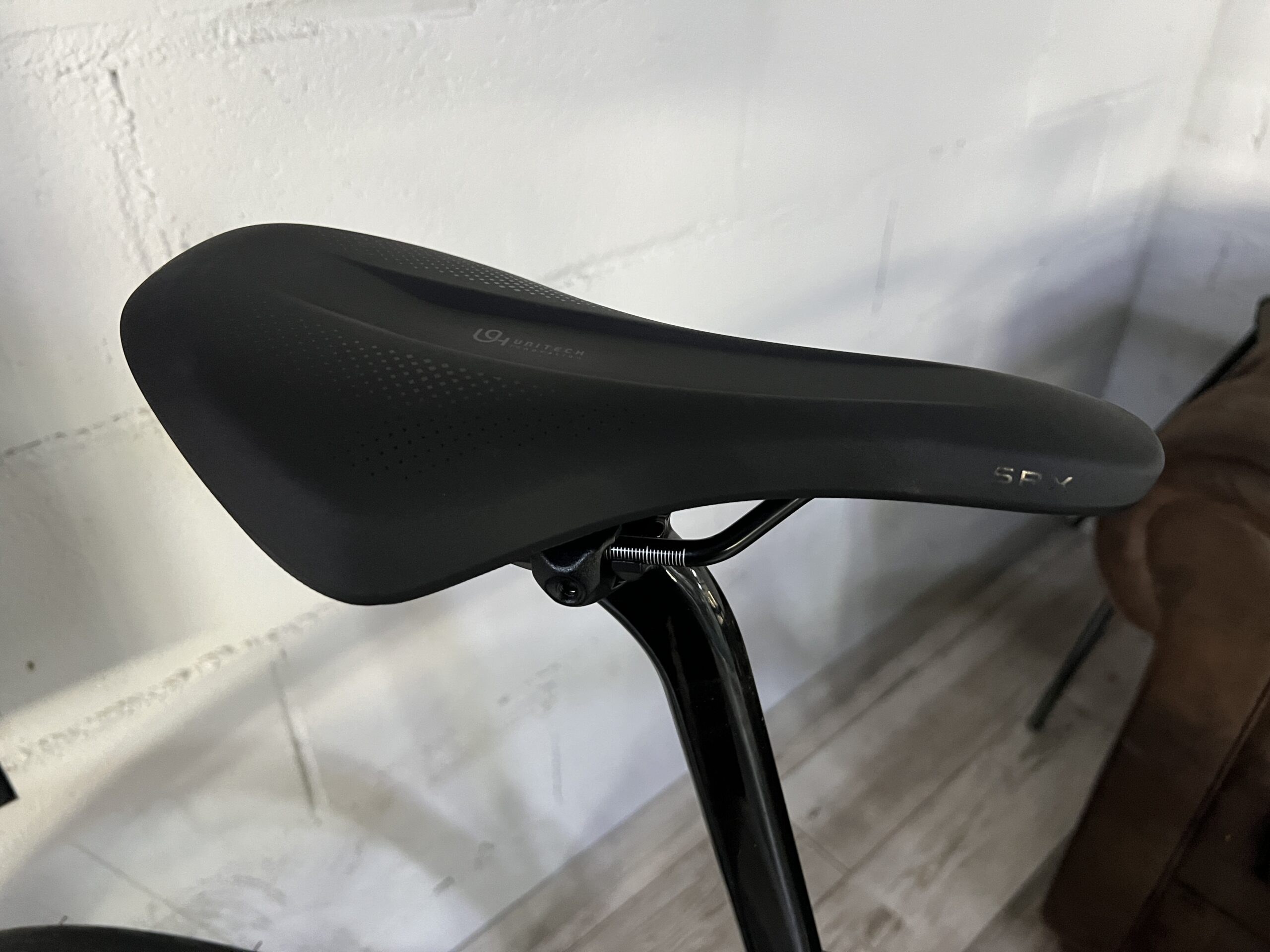 BERRIA BELADOR CARBON 105 G5702 - Imagen 3