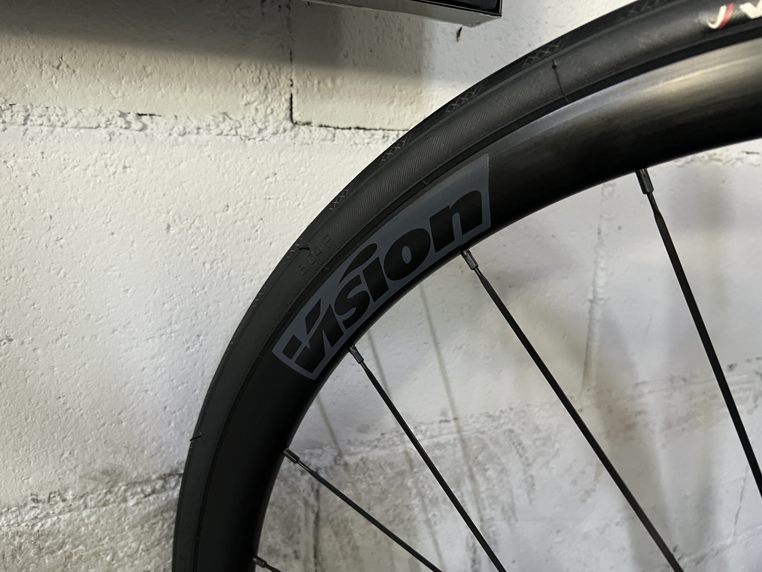 BERRIA BELADOR CARBON 105 G5702 - Imagen 16