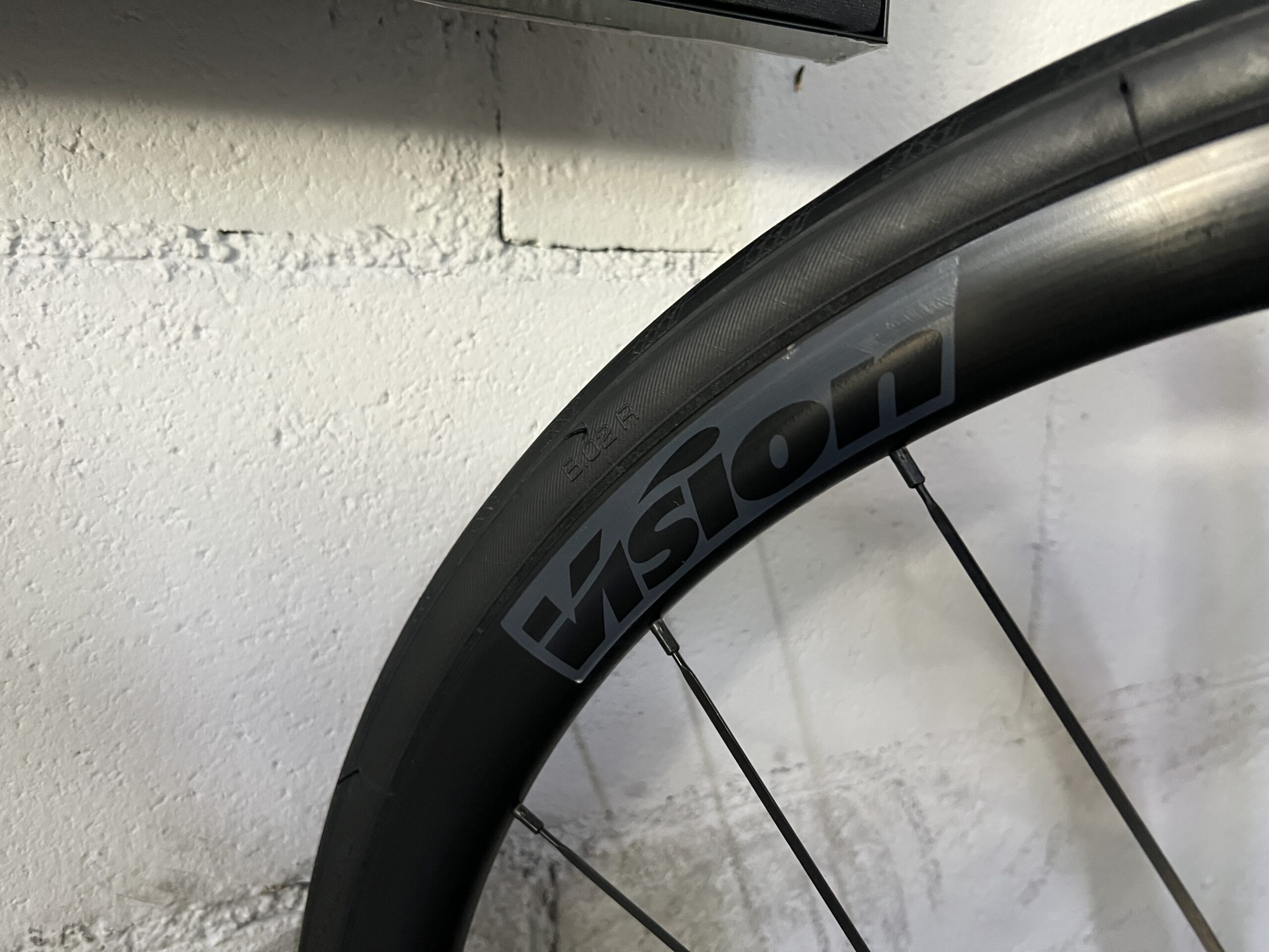 BERRIA BELADOR CARBON 105 G5703 - Imagen 16