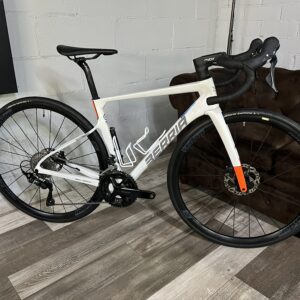 BERRIA BELADOR CARBON 105 G5101