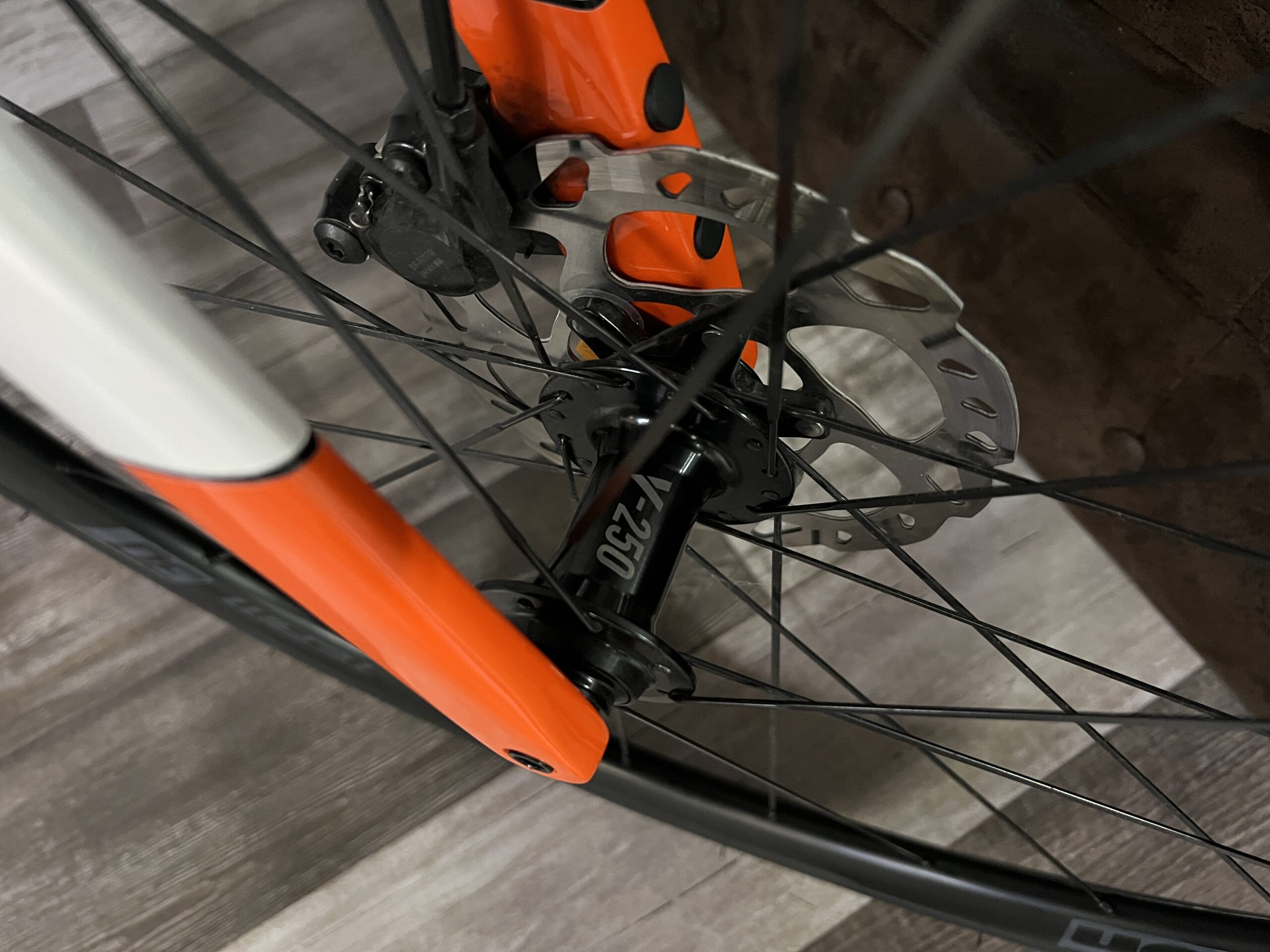 BERRIA BELADOR CARBON 105 G5101 - Imagen 11