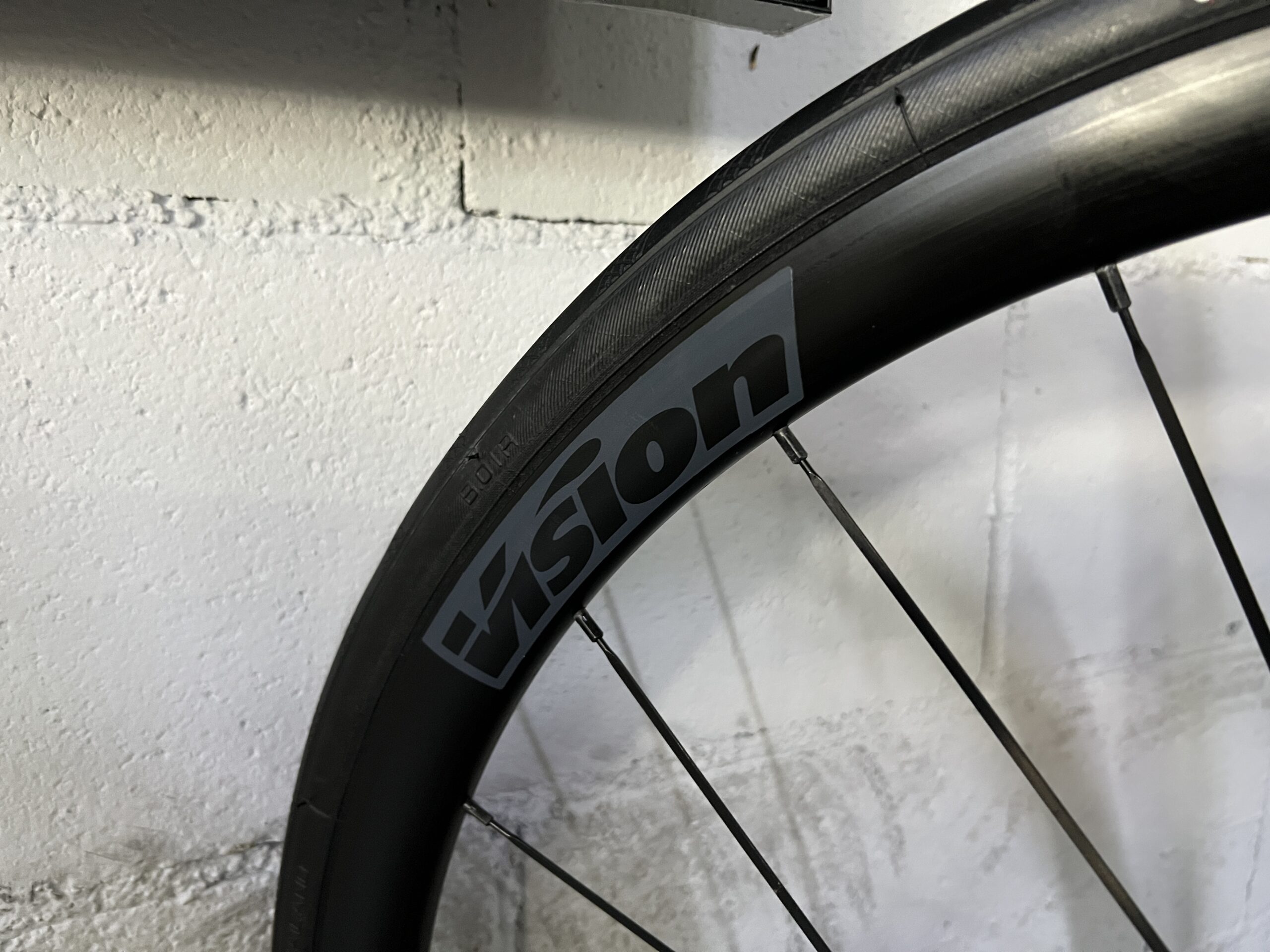 BERRIA BELADOR CARBON 105 G5501 - Imagen 18