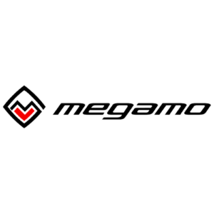 MEGAMO 2027