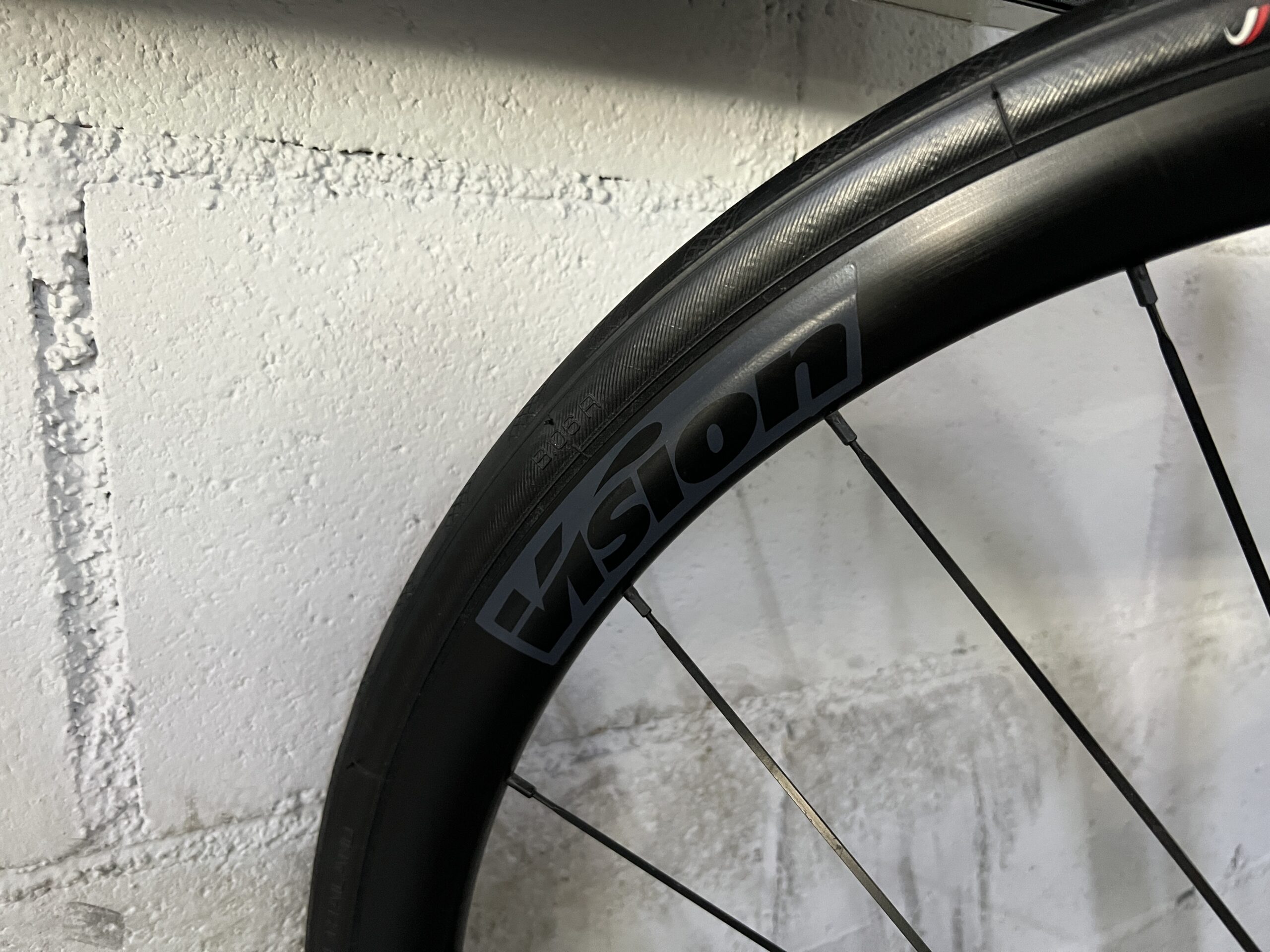 BERRIA BELADOR CARBON 105 G5701 - Imagen 17