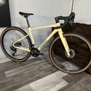 MEGAMO JAKAR 30
