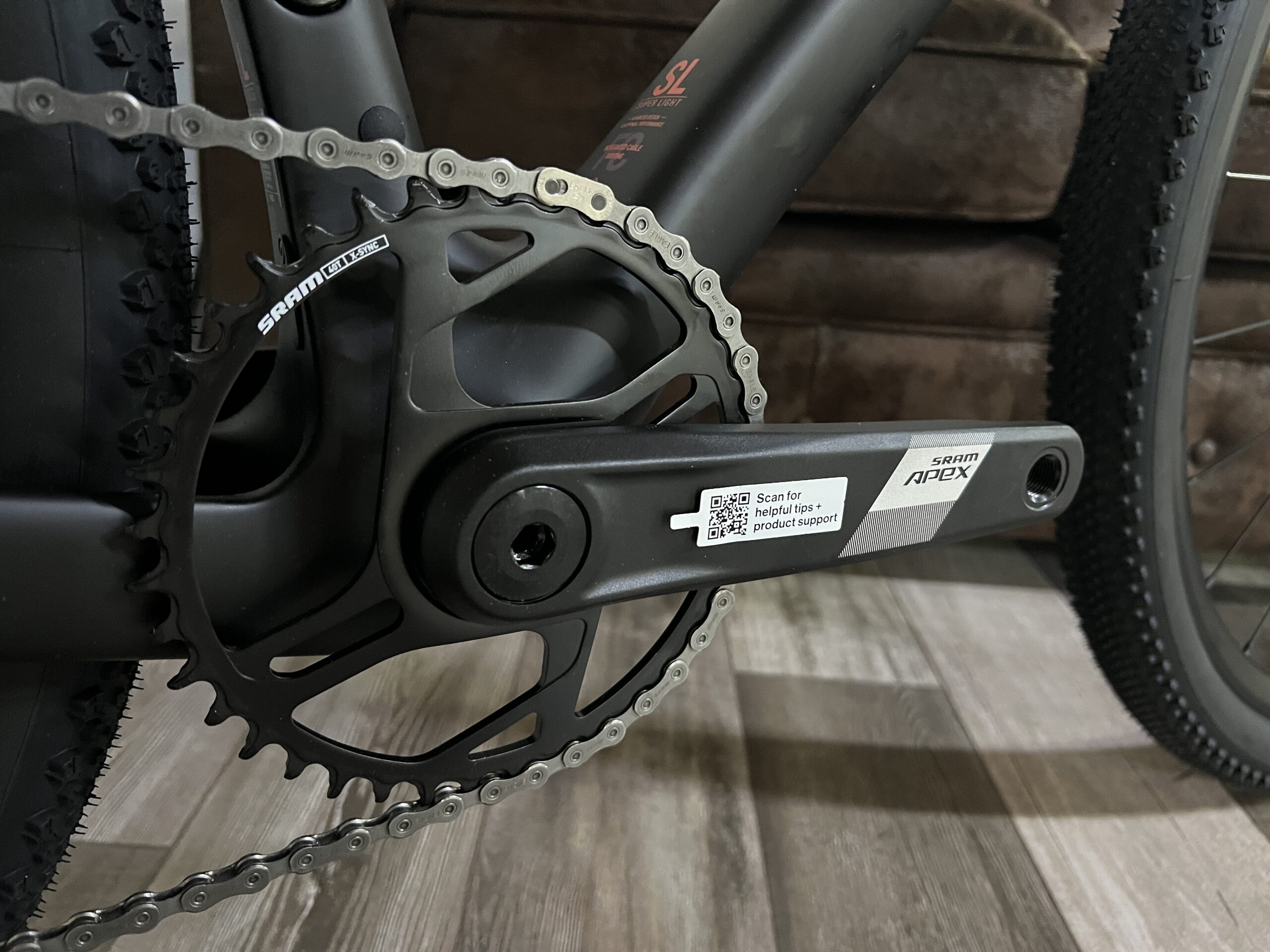 MEGAMO WEST 10 CARBON 2027 - Imagen 3