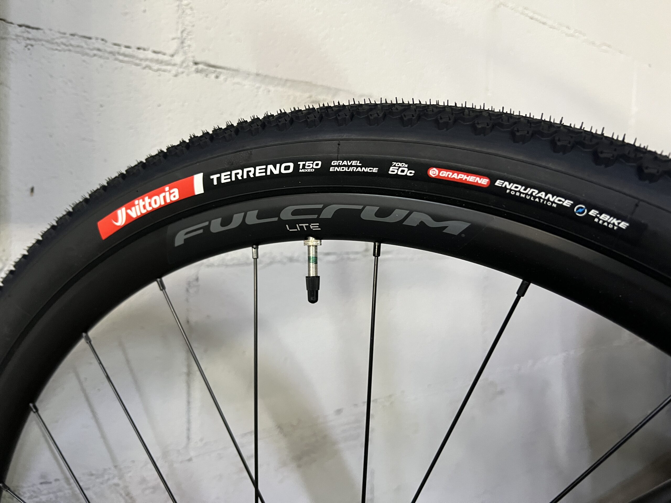 MEGAMO WEST 10 CARBON 2027 - Imagen 8