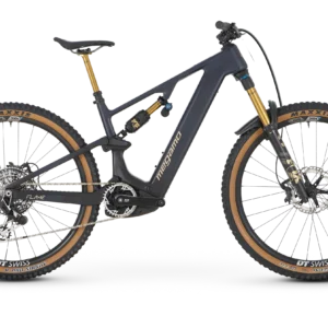 MEGAMO FLAME CRB 01