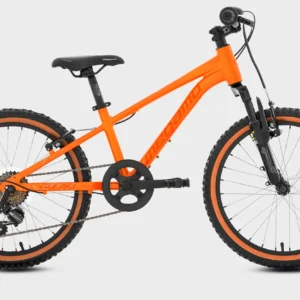 MEGAMO 20" GO RACE 2027