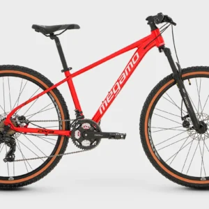 MEGAMO DX3 29" 2027