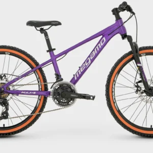 MEGAMO KU4 24" 2027