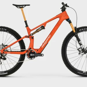 MEGAMO REASON AIR CRB 00  2027