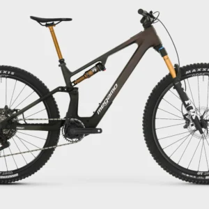 MEGAMO REASON AIR CRB 03 AXS 2027
