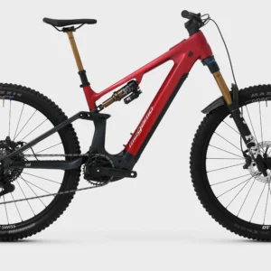 MEGAMO RYAL 03 AXS 2027