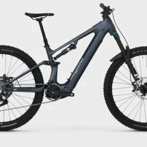 MEGAMO RYAL 05 2027