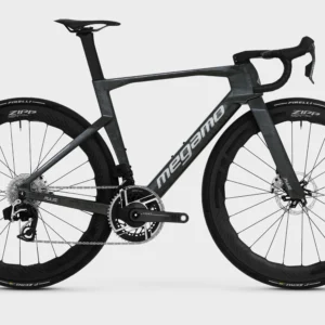 MEGAMO PULSE 00 SLR 2027