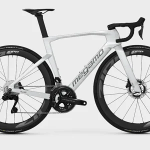 MEGAMO PULSE 03 CW LTD 2027