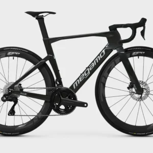 MEGAMO PULSE 04 SLR 2027