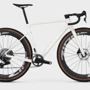 MEGAMO SILK 01 SLR 2027