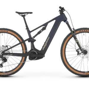MEGAMO FLAME CRB 07