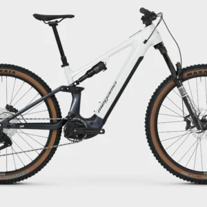 MEGAMO RYAL 10 2027