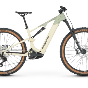 MEGAMO FLAME CRB 10