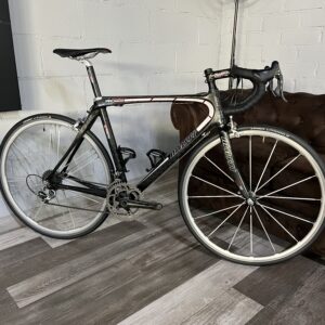 MASSI PRO CARBON SL T-54