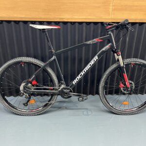 ROCKRIDER ST 540 T-XL
