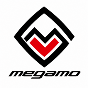 MEGAMO 2027