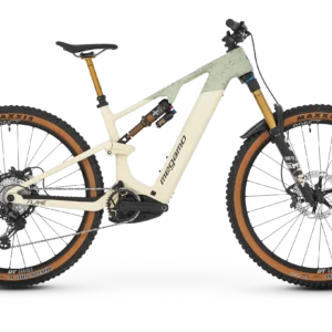 MEGAMO FLAME CRB 03