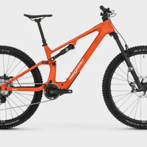 MEGAMO REASON AIR CRB 07 2027