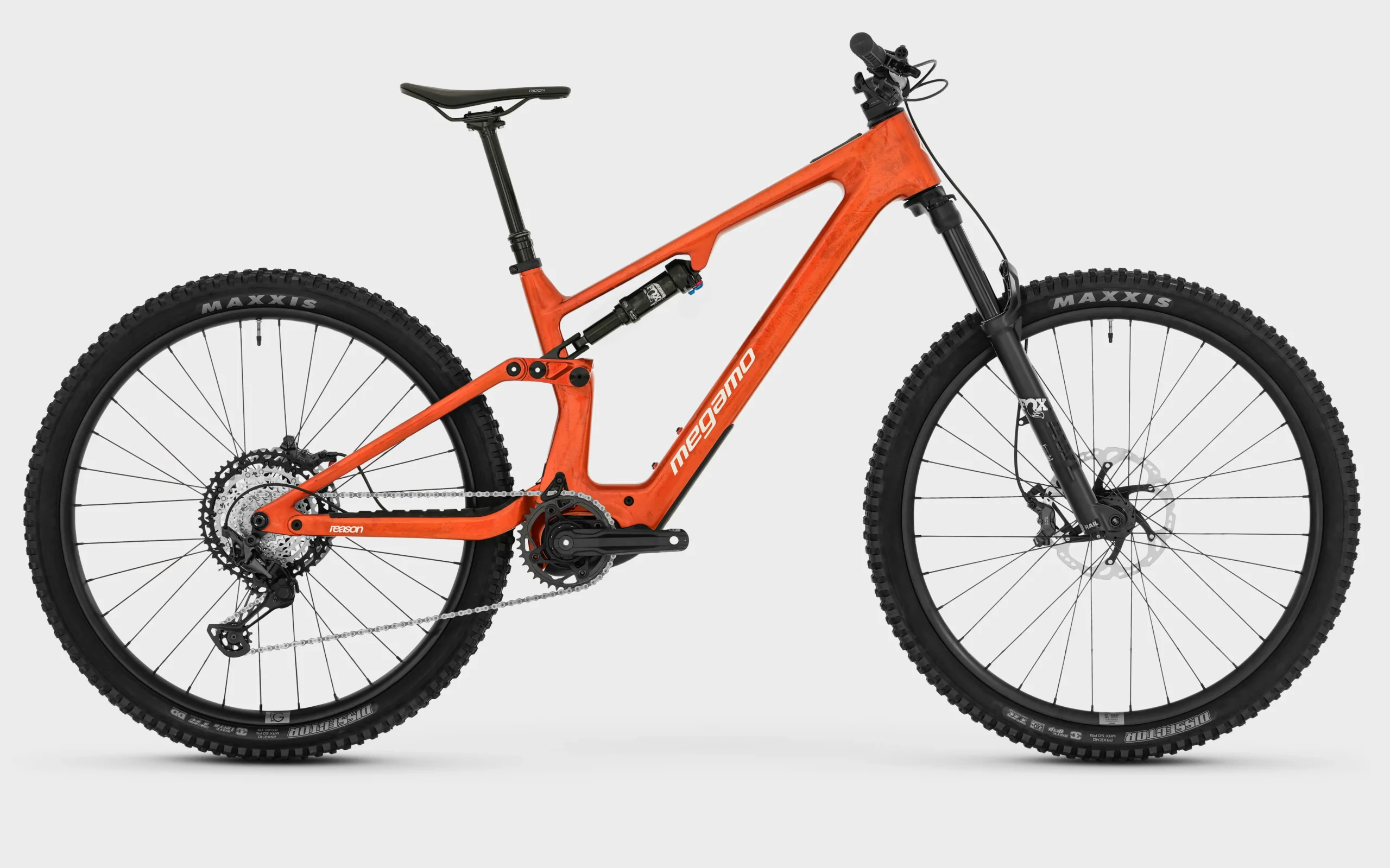 MEGAMO REASON AIR CRB 07 2027