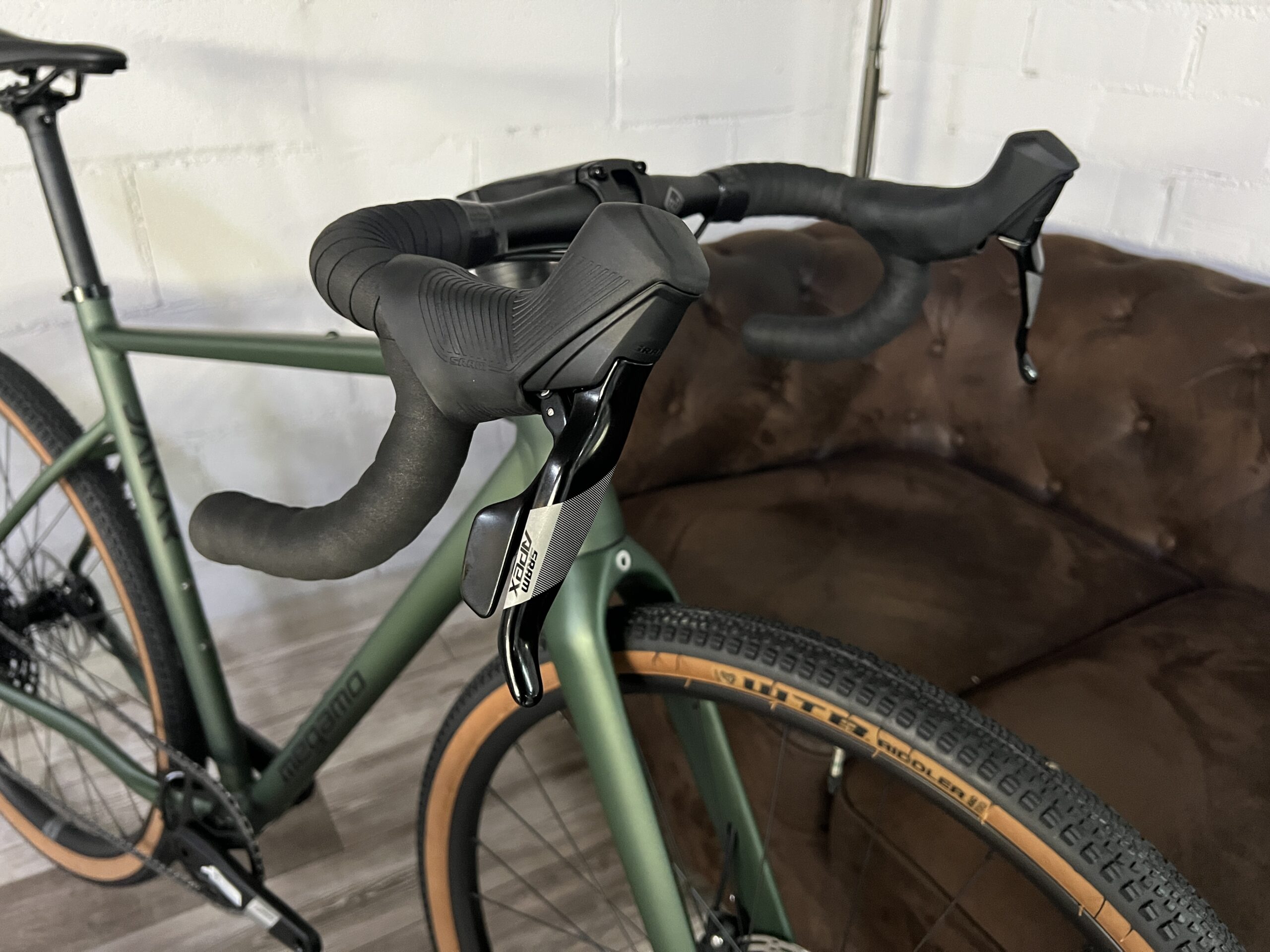 MEGAMO JAKAR 30 2027 - Imagen 3