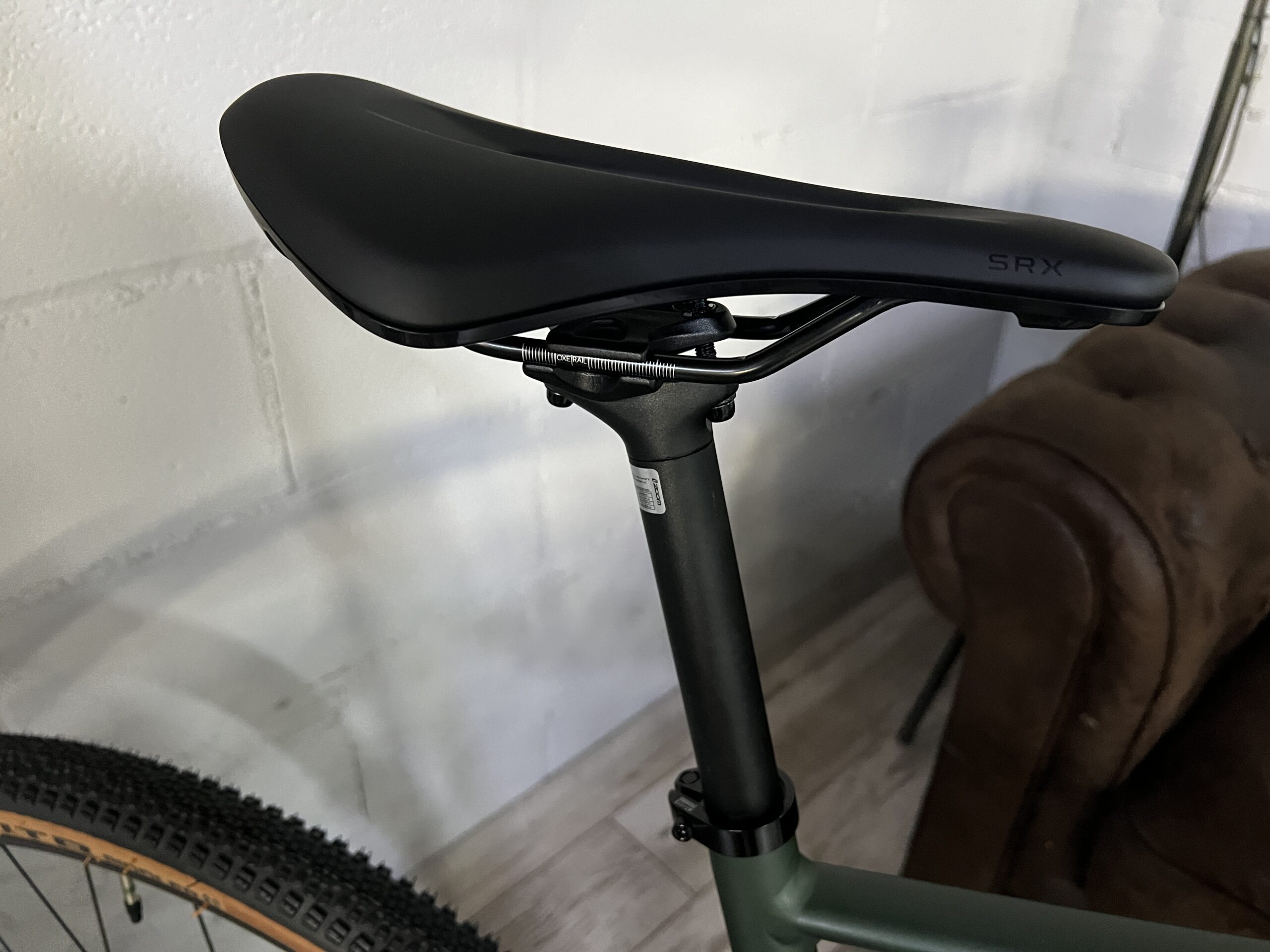 MEGAMO JAKAR 30 2027 - Imagen 4