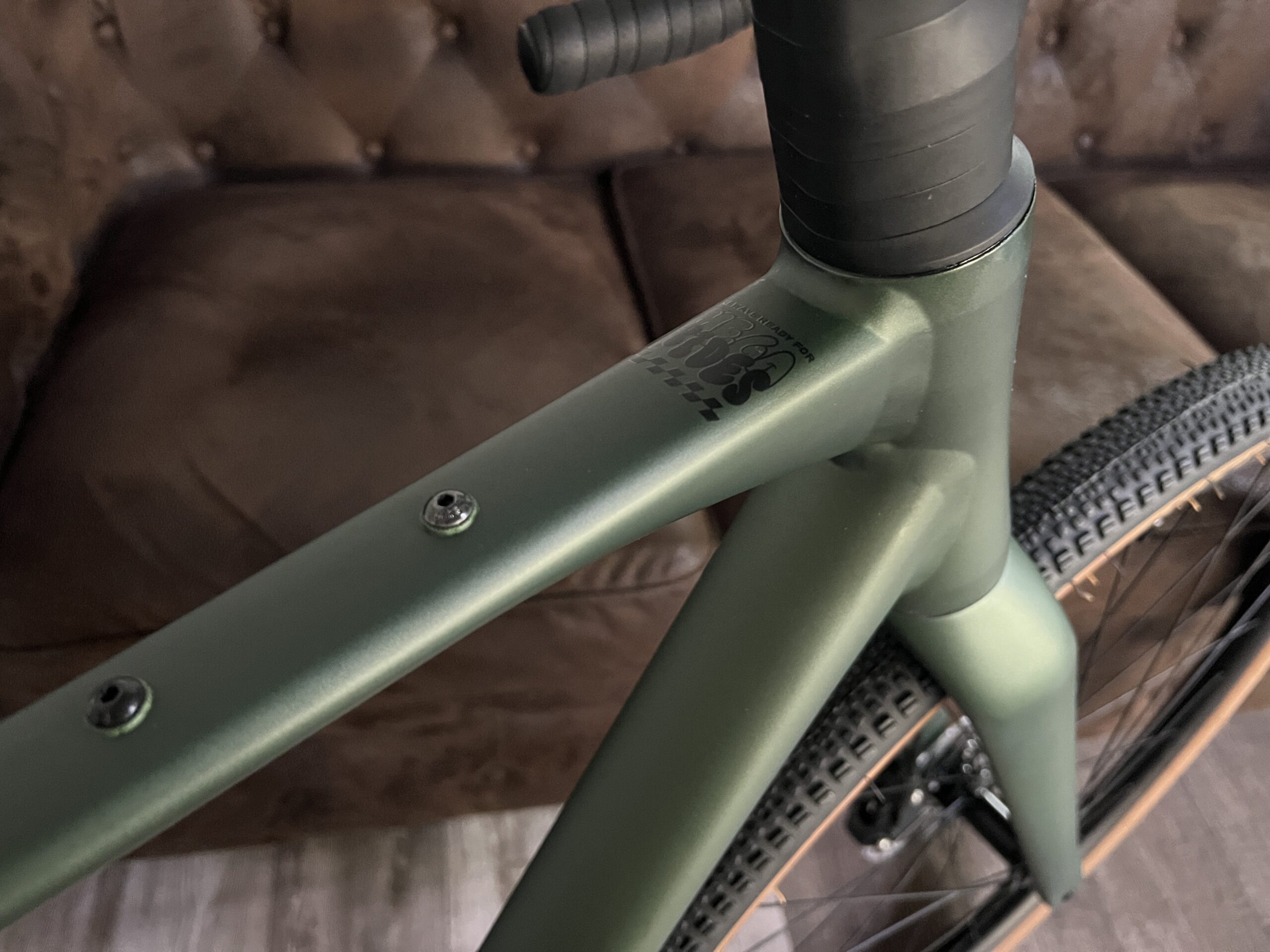 MEGAMO JAKAR 30 2027 - Imagen 5