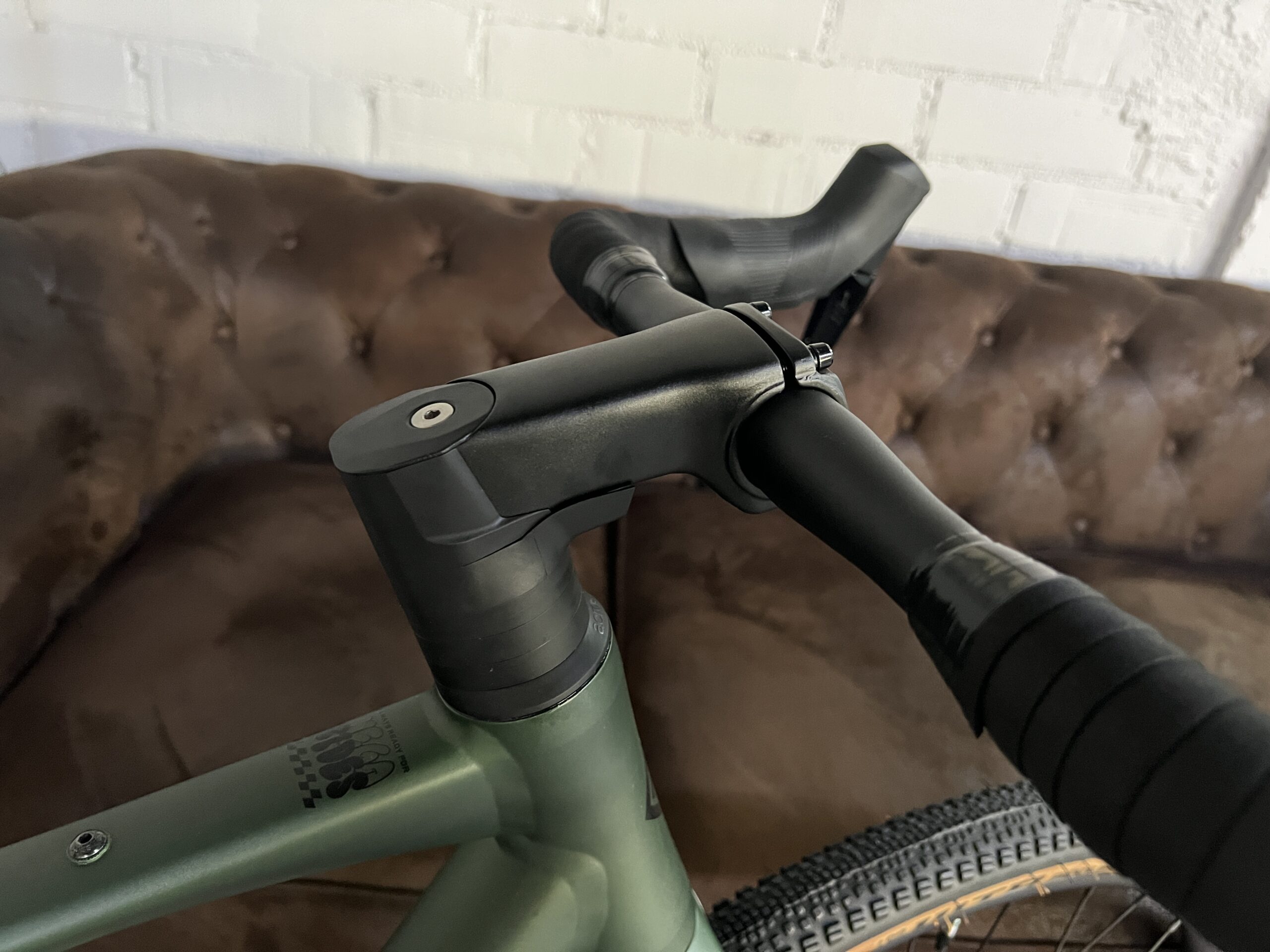 MEGAMO JAKAR 30 2027 - Imagen 6