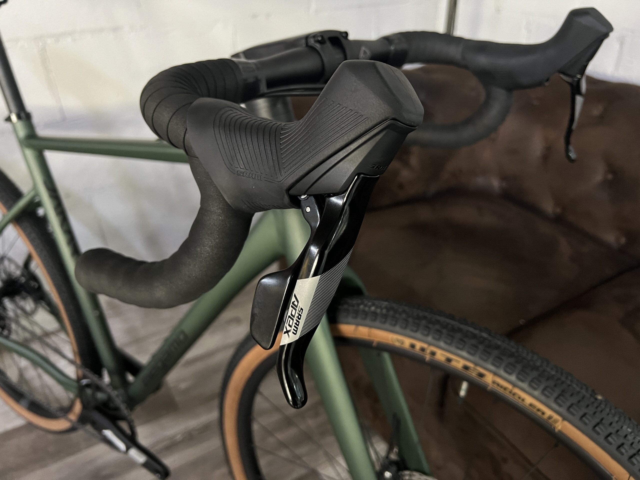 MEGAMO JAKAR 30 2027 - Imagen 7