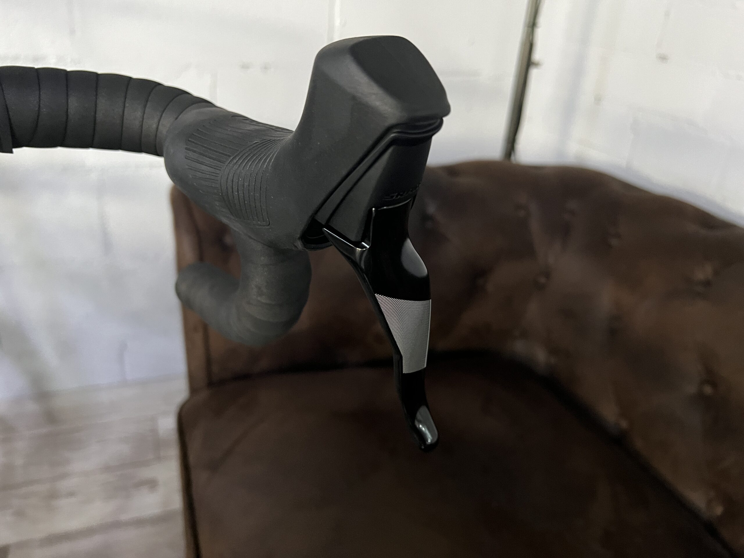 MEGAMO JAKAR 30 2027 - Imagen 8