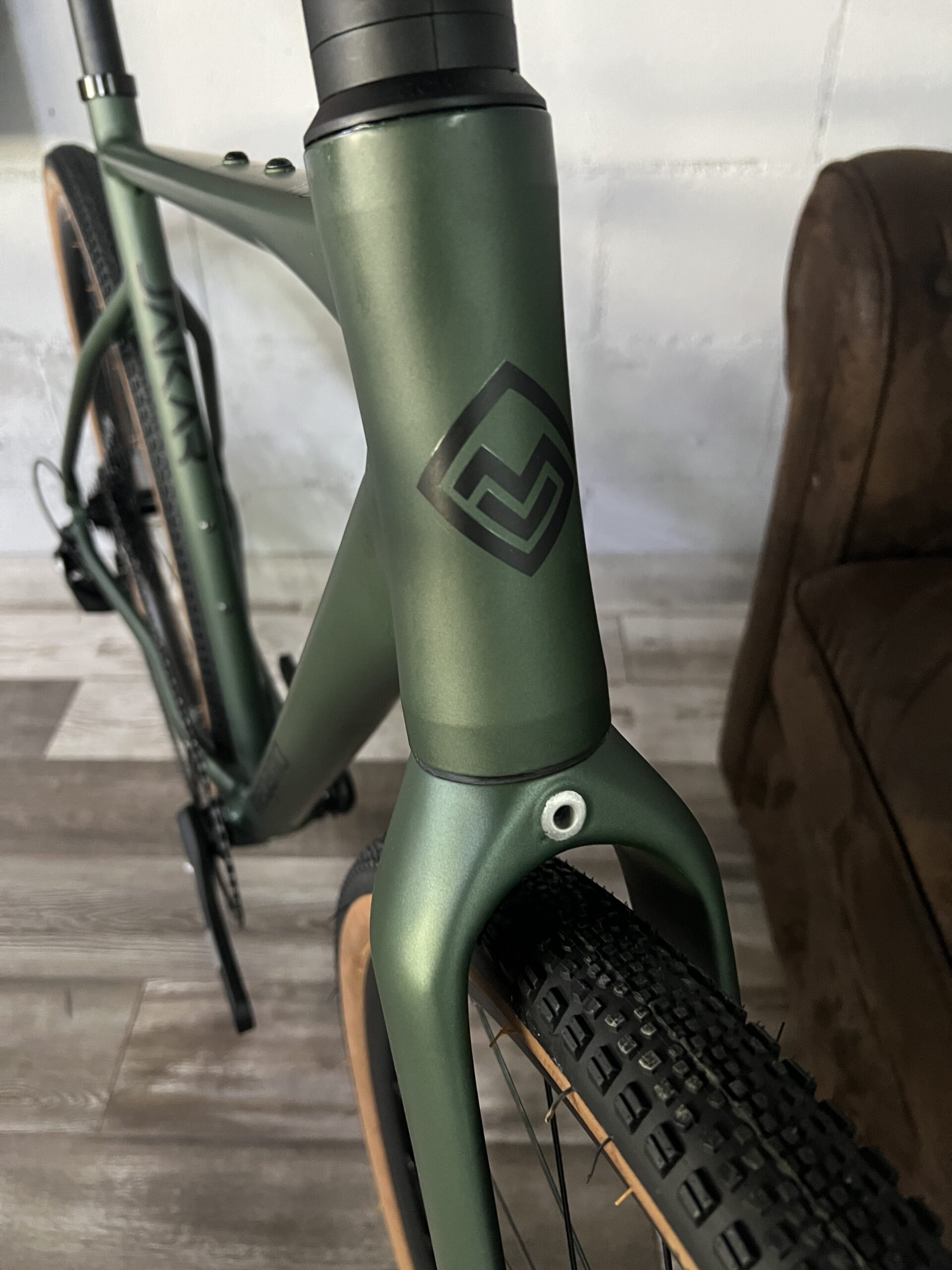 MEGAMO JAKAR 30 2027 - Imagen 9