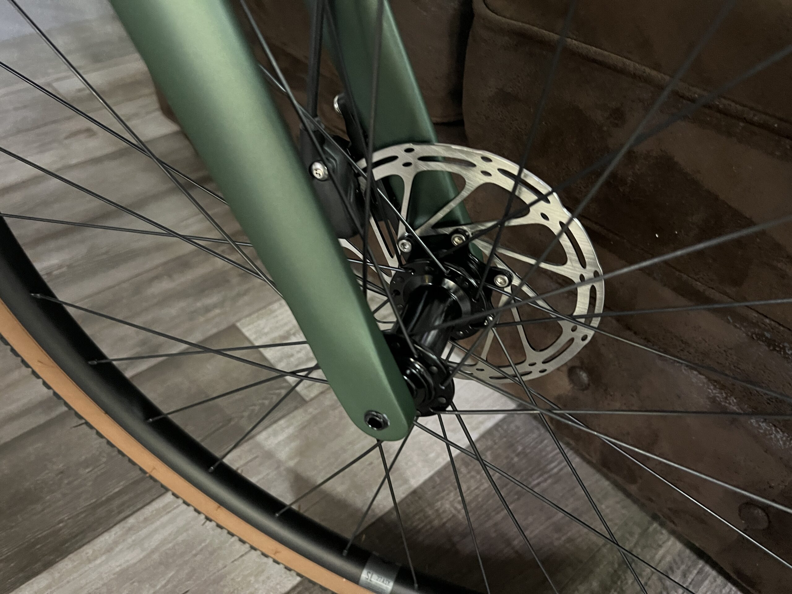 MEGAMO JAKAR 30 2027 - Imagen 10